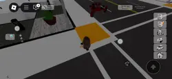 UWAGA UWAGA 