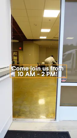 Event Promotion