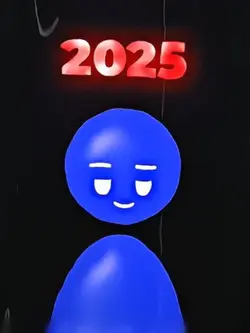 2025 prime