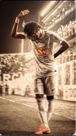 Neymar Jr wallpapers