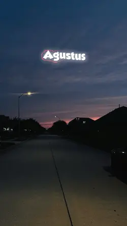 17 Agustus 
