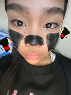 HAHAHA