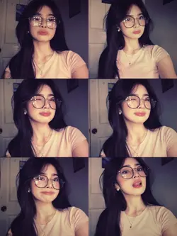 aesthetic tmblr girl
