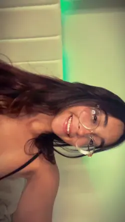 ruiva vermelho 