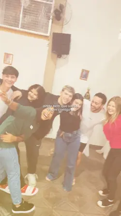 Ainda bem 