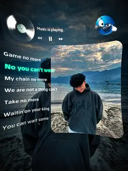 aesthetic