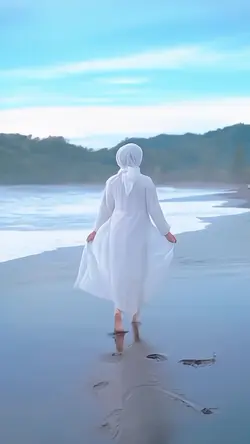 wedding nasheed