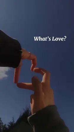 What’s Love Trend
