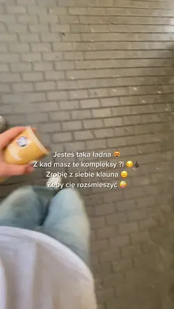 Taki zwykły 