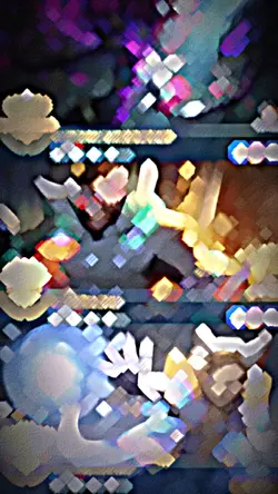ml