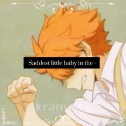 Sad Hinata ❤️‍🩹🥀