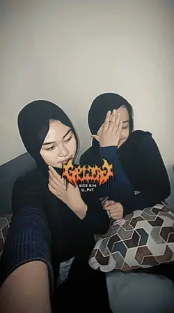JJ ASIK NIH