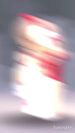 funimate is kinda