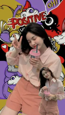 Background AESTHETIC