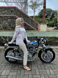 manis jagung bakarr