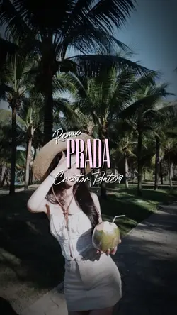 PRADA REMIX 