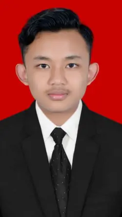 Edit baju