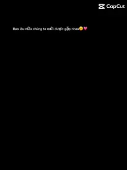 Ánhsáng💗