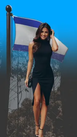 Israel 