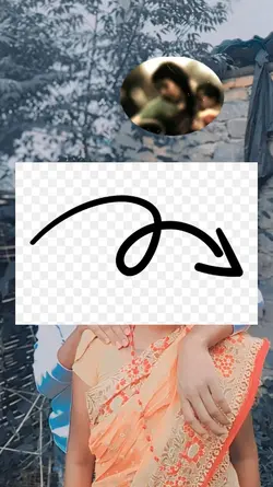 maa