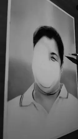 my drawing 