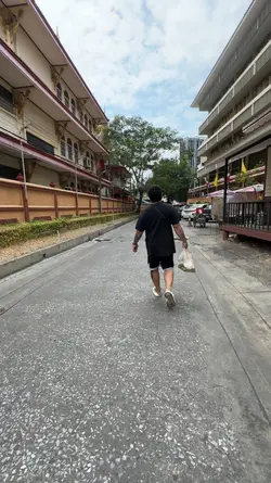 mahirap ipahinga