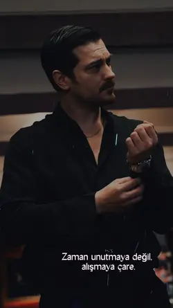 ＥＳＲＥＦ ＴＥＫ