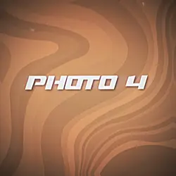 Untilted 13 Edit 