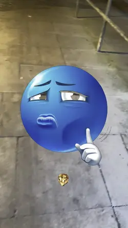 Add 19 clips