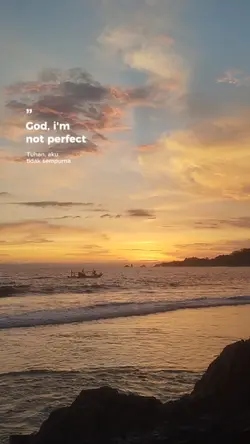 kata-kata