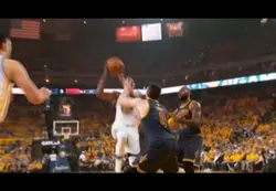 Kevin Durant