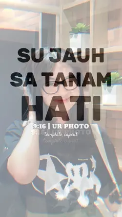 versi nomiror