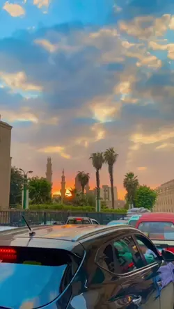 1 video arabic