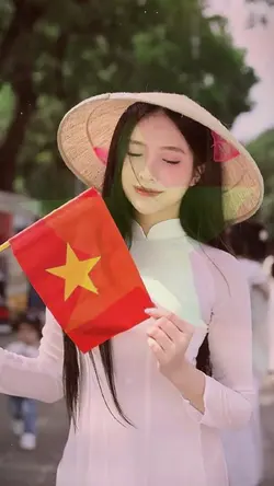 Giải Phóng Miền Nam 