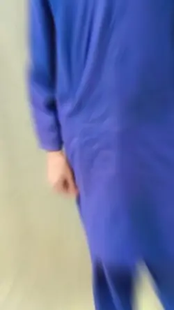funny pashto video 