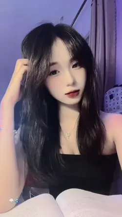 [Slow 1vd + màu]