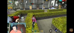 EDIT FULL MSSYT01