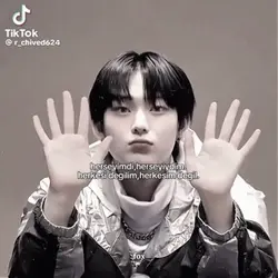 akimi degistirdm 