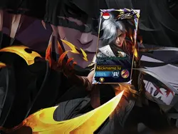 amon
