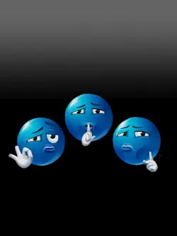 emoji edit