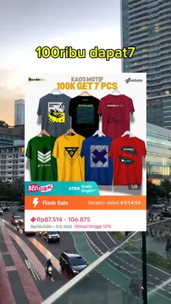 template produk 