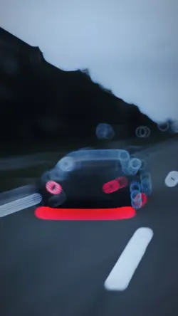 Slowmotion Slowmo 