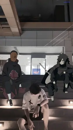 mentahan madara 
