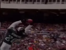 Eagles
