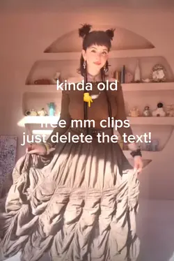 free mm clips 
