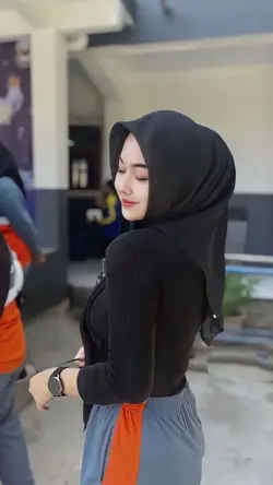 mata blur