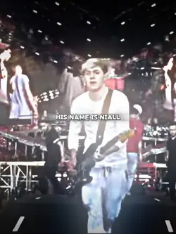TEENAGE DIRTBAG