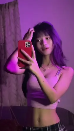 miss independent