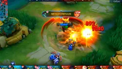 terizla mlbb 2menit