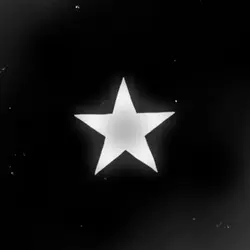 Decked⭐️
